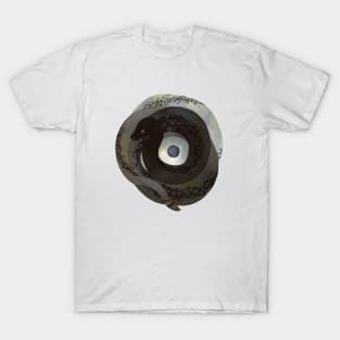 Nest Egg T-Shirt